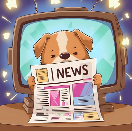 Proteína animal: el nutriente esencial que tu perro o gato necesita cada día