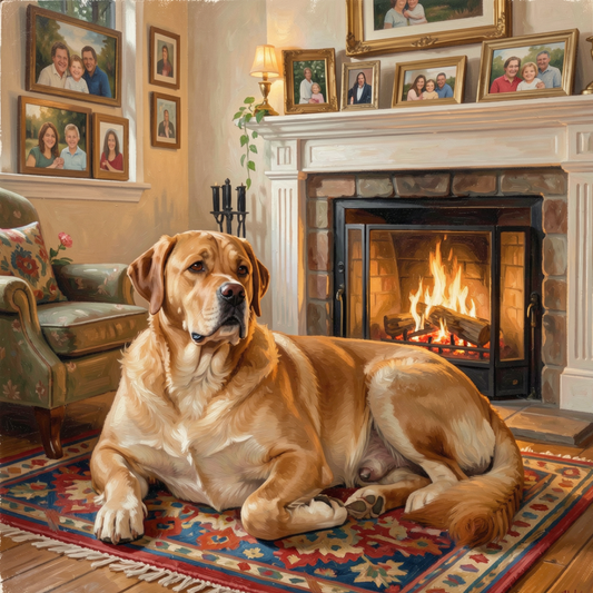 Snacks deshidratados para perros de interior: cómo evitar el sobrepeso sin quitarles sus premios