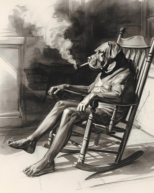 Snacks de Colágeno para Perros y Gatos: Beneficios para Articulaciones, Piel y Salud Digestiva