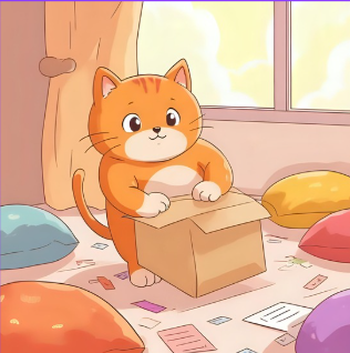 ¿Qué snacks pueden comer los gatos? Guía práctica para dueños