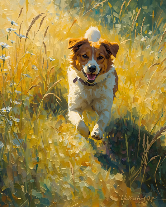 Patas de Pollo Deshidratadas para Perros: Beneficios Articulares y Nutricionales