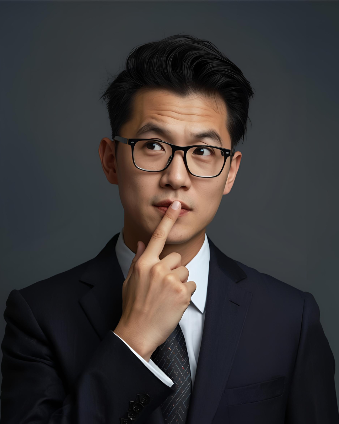 Snacks Naturales para Perros: Ventajas sobre Snacks Procesados | Guía Completa