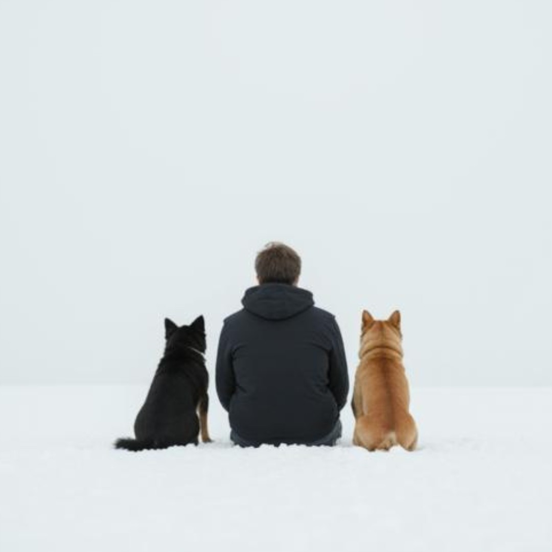 Patas de Pollo Deshidratadas vs Crudas: ¿Cuál es Mejor para tu Mascota?