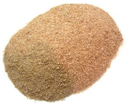 Harinilla 25 kilos